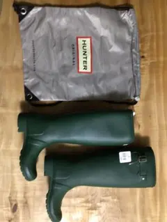 Item thumbnail for item 408bf5c2-9c0d-48f0-bc1e-1cb4f0abb1b5