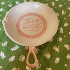 Item thumbnail for item c11e7314-c2d2-489c-9b3a-edd215e06ee2