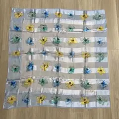 Item thumbnail for item 8836722c-c814-43b0-ab67-8219a05c6999