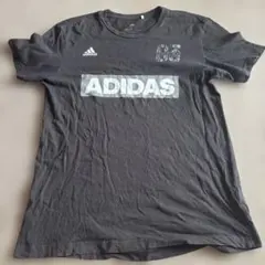 adidas Tシャツ Lサイズのサムネイル