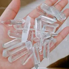 レムリアンシード ビーズ・アクセサリー