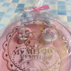 えらんでクレープドール マイメロディ - メルカリ