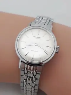 Item thumbnail for item 4a56fa31-8697-453b-98bb-b1762051e418