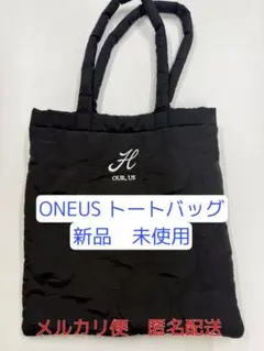 2026年最新】プレミアムシート特典の人気アイテム - メルカリ