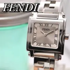 2025年最新】FENDI フェンディ クアドロの人気アイテム - メルカリ