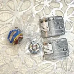 チロルチョコ様 リクエスト 2点 まとめ商品