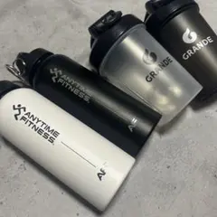 Item thumbnail for item 94e9f517-8f8b-4d60-8356-f8021c0b095f