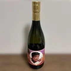 石原慎太郎　生酒　宝酒造のサムネイル