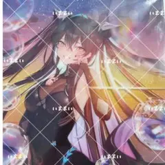 2025年最新】色紙 コミケの人気アイテム - メルカリ
