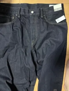 GAP スーパーバギーパン36 32