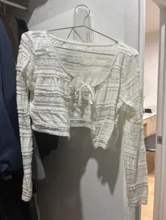 Item thumbnail for item 20166186-4140-4452-ac07-6d619bb6c225