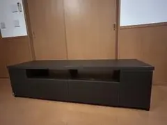 テレビボード 150