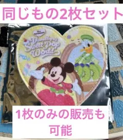 ディズニー コースター