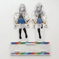 2026年最新】moiw2023 blu-rayの人気アイテム - メルカリ