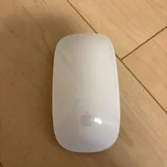 Apple Magic Mouse ホワイト