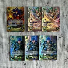 2026年最新】ファイアーエムブレムまとめ売りの人気アイテム - メルカリ