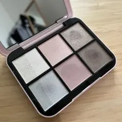 SNIDEL アイデザイナー n 04