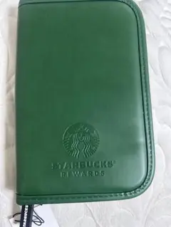 2026年最新】Starbucks パスポートケース・カバーの人気アイテム