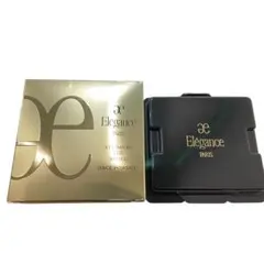 2026年最新】エレガンス アティミエル 002の人気アイテム - メルカリ