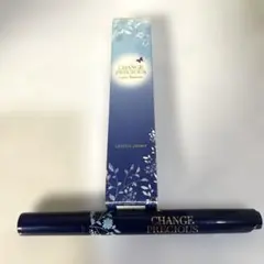 チェンジプレシャス レーザーエッセンス 美容コンシーラーのサムネイル