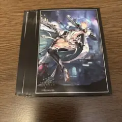 ドライツェーン スリーブ