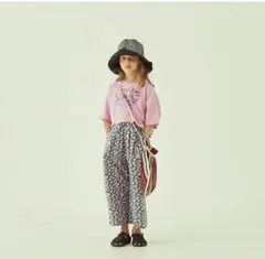 Item thumbnail for item a351b746-c29d-48d4-acee-e6b6397e194e