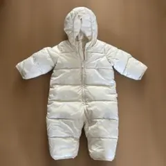 gap ジャンプスーツ