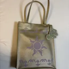 しまむら ディズニー キャラクターグッズ