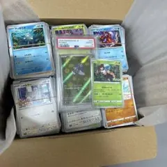 遊戯王 ポケモンカード 大量まとめ売り引退品 - メルカリ