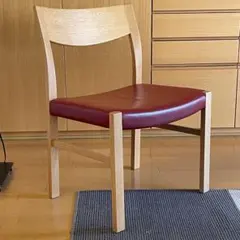 2026年最新】CondeHouseの人気アイテム - メルカリ