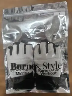 2026年最新】burnesStyleの人気アイテム - メルカリ