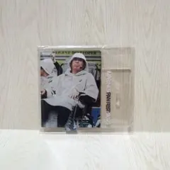 2026年最新】益田直也の人気アイテム - メルカリ