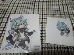 2026年最新】プリコネ シェフィの人気アイテム - メルカリ