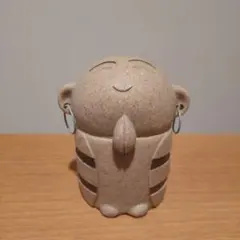 2026年最新】お福さんの人気アイテム - メルカリ