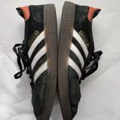 だ*た様 （海外限定色）adidas spezial スニーカー