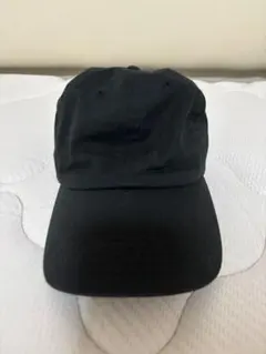 LAKOLE キャップ ブラック