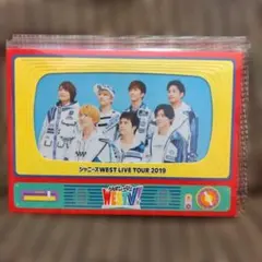 お台場冒険王パスポート 夏帆 - メルカリ