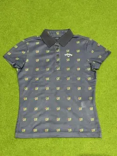 キャロウェイCallawayゴルフレディースウェア S