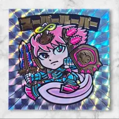 黄金ジェット 戦姫つる 歴史大戦 自作シール まんだらけ さん家祭り シール 黄金ジェット 戦姫つる 歴史大戦 自作シール まんだらけ さん家祭り