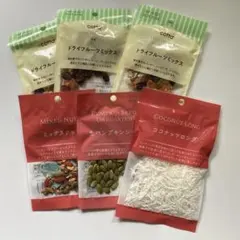 Item thumbnail for item 2a728763-e6ab-49c2-b194-2d875f488106