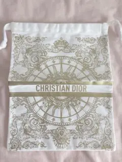 Item thumbnail for item 876a8adb-c25c-448c-b799-eb60e9e18475