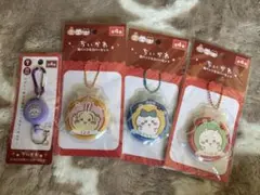 ちいかわセット