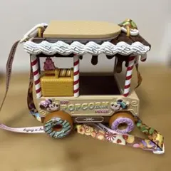 Item thumbnail for item 116948c6-1dc7-458d-a76a-51543c07cc35