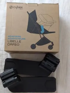 Item thumbnail for item 4c880431-d346-4f47-a9ff-288c35166423