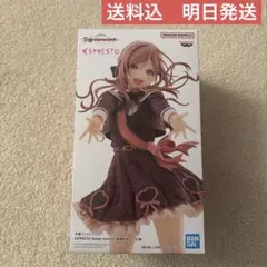 学園アイドルマスター ESPRESTO Sweet moment 姫崎莉波