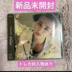 とんちゃん様 リクエスト 2点 まとめ商品