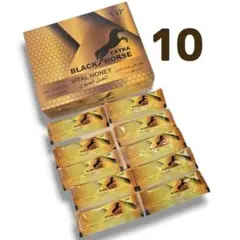 Item thumbnail for item 6fba9cd8-629b-473a-80ae-7731bf0eb038