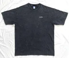 CHALLENGER/PIGMENT PEACE TEE PEPPER - メルカリ