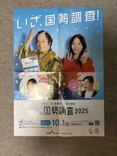 Item thumbnail for item ac8ec662-4084-417f-a61d-f2d9f23df724