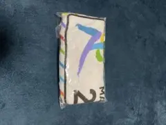 Item thumbnail for item 87f7c7f3-677a-4435-8339-ecae91d55408